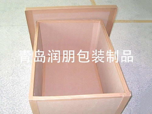 枣庄蜂窝纸箱和瓦楞纸箱有什么区别？