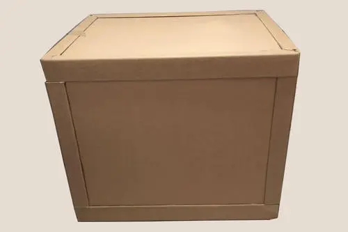 枣庄蜂窝纸箱的特色有哪些？