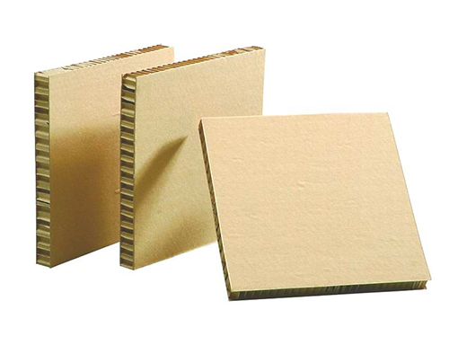 枣庄蜂窝纸板缓冲垫流行的原因是什么？