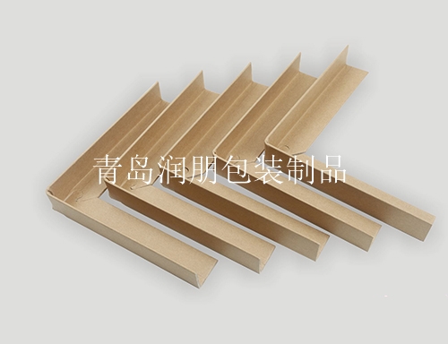 青岛枣庄纸护角的用途和优点是什么